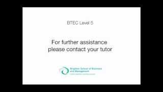 Unit 2 Human Resources Management Assignment Level 5