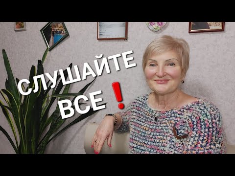 КАК ПОХУДЕТЬ❓️ОБЕЗЖИРЕННЫЕ ПРОДУКТЫ 🤔 ЗНАЧИТ ИНСУЛИН❗️