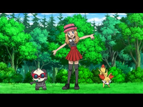 Pokémon Blast News on X: Jornadas Pokémon - Episódios Dublados Estão  Disponíveis Online na TV Pokémon    / X