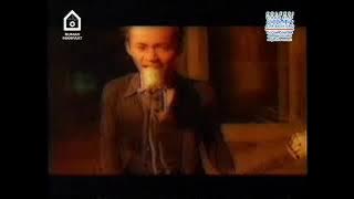 Instant - Seandainya (Official Video Clip)