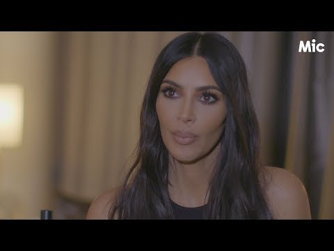 Vidéo: Alice Marie Johnson, La Femme Motivée Par La Rencontre De Kim Kardashian Et Donald Trump, Est Libérée