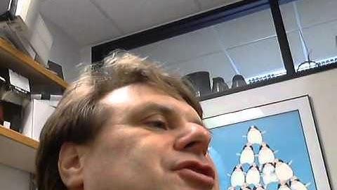 More on Pogo Sound in Ununtu 10.10 / 10.04 Part 3 - Redone See My Video Concise Solution