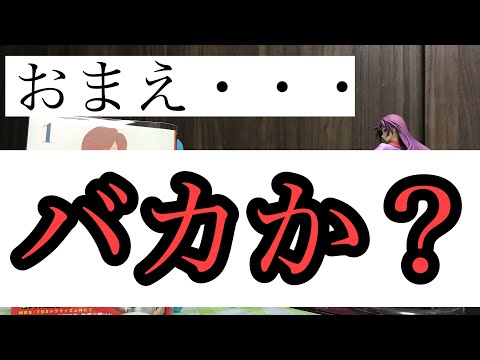 目玉焼きの黄身いつつぶす の無料視聴と見逃した方へ再放送情報 Youtubeドラマ動画ゲット 目玉焼きの黄身いつつぶす の無料視聴と見逃した方へ再放送情報 Youtubeドラマ動画ゲット