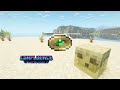 Smoggy Sands -【Confluence: Otherworld OST】