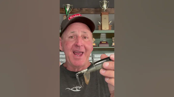 The Whopper Plopper Sucks