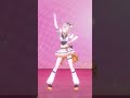 【踊ってみた】DISCOTHEQUE / 水樹奈々【ぶいすぽ / 小森めと】 #vtuber #shorts