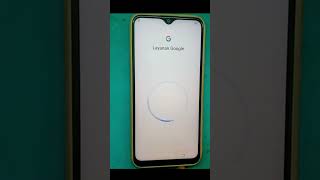 ( link video panjangnya di deskripsi ) Bypass Frp Google Account Vivo Y12 (1904) Tanpa Komputer