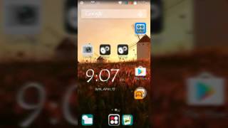 MY TOP 2 BEST SCREEN RECORDER FOR ANDROID screenshot 1