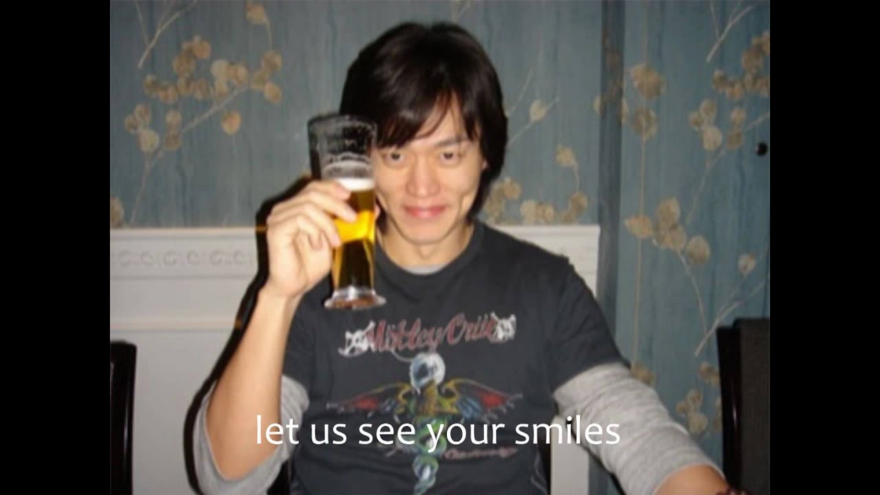 이서진님 Happy Birthday 2011 www.seojinlee.com.cn