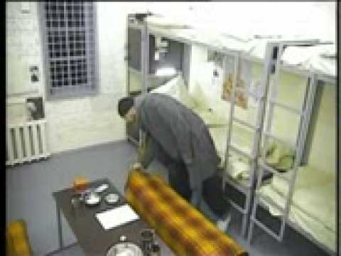 SAKANI №5 DAY 27 (2/5)