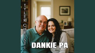 Dankie Pa