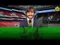 KÖLN - HAMBURGER SV: 1. Spieltag der Deutsch Bundesliga 2 – Fußballspielzentrum