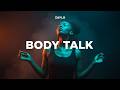 ZAYLO - Body Talk