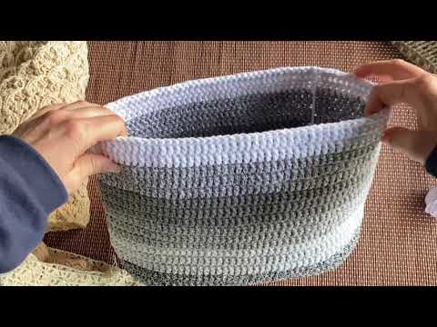 Вязание и не только abelknit crochet vlogs