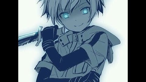 Roblox |Dungeon Quest| chilling with music and random games and carrying