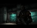 You Can't Save Them - Quake 4