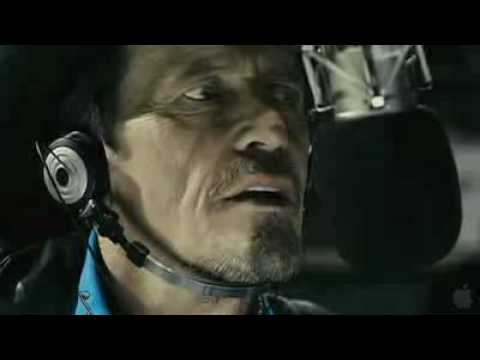 pontypool---trailer-2-hq