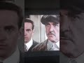 The Untouchables 🍿 That's all ya need one thievin wop on the team 😃