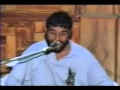 Blind singer from haripur pakistan apna hazara   tune pk