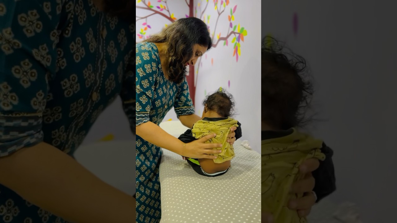 prevention-is-possible-bindu-child-neuro-care-dr-bindu-paruchuri