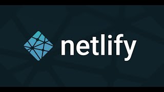 Solved Command failed with exit code 1 when deploying react app in Netlify (2022)