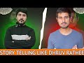 सफल होने का अचूक उपाय ||अपने अंदर छुपी ताकत कैसे जाने|| vinod Solanki