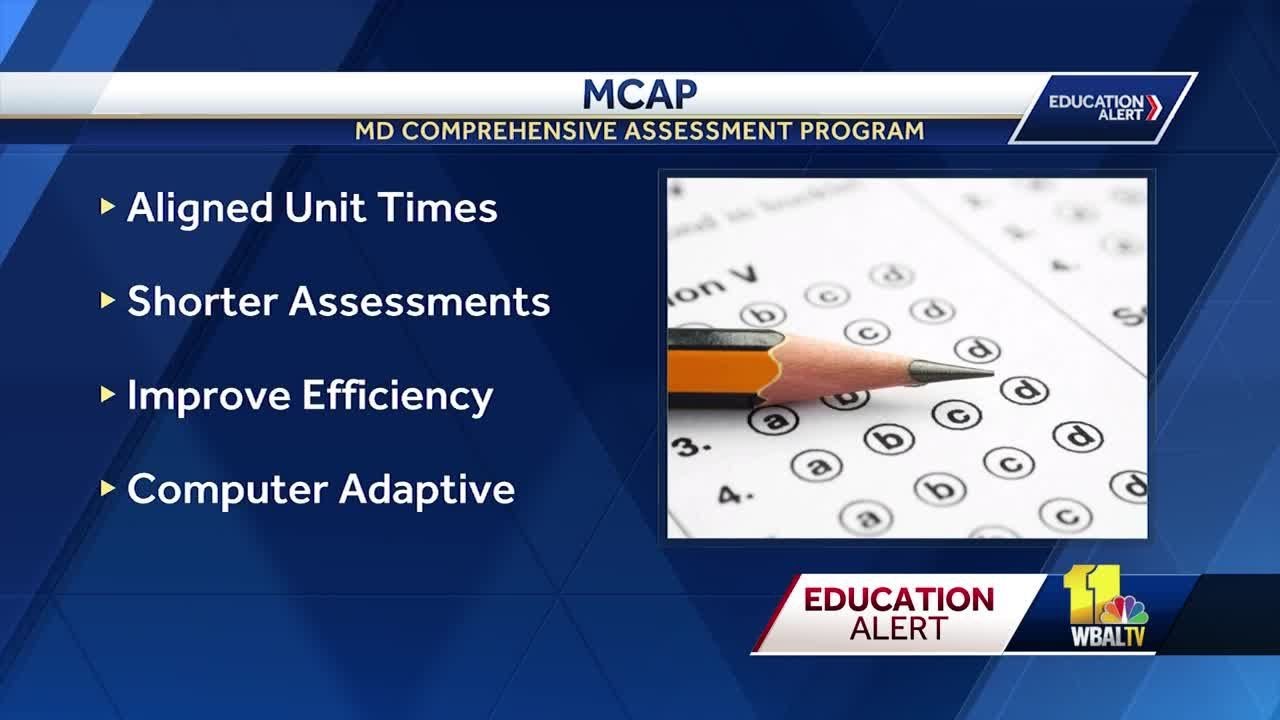 PARCC Test To Be Replaced With New Assessment YouTube parcc-test-to-be-replaced-with-new-assessment-youtube