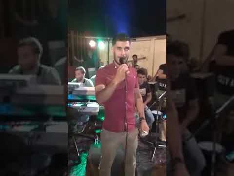 ياسين عوينة 