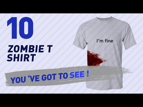 Awesome Zombie Shirt - tmnt 2003 foot clan symbol tshirt roblox