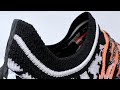 Neymar S New 2022 Football Boots Are So COMFORTABLE Neymar S New 2022 Football Boots Are So COMFORTABLE