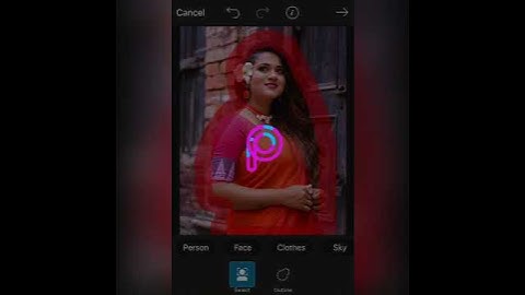 How To Joint Picture Editing Green Part-50 Background in Photoshop cc C2|Creation #MyFamily