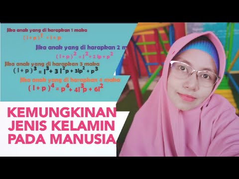 Video: Para Saintis Telah Melatih Rangkaian Saraf Untuk Menentukan Jenis Kelamin Seseorang Dari Teks Bertulis - Pandangan Alternatif