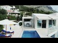 Villa for sale / Blizikuce Budva