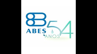 ABES Conecta: Licenciamento Ambiental em tempos de Pandemia