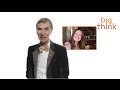 "Hey Bill Nye, What Keeps You Up at Night?" #tuesdayswithbill  | Big Think