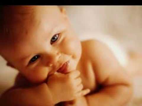 Bebes Anne Geddes Youtube