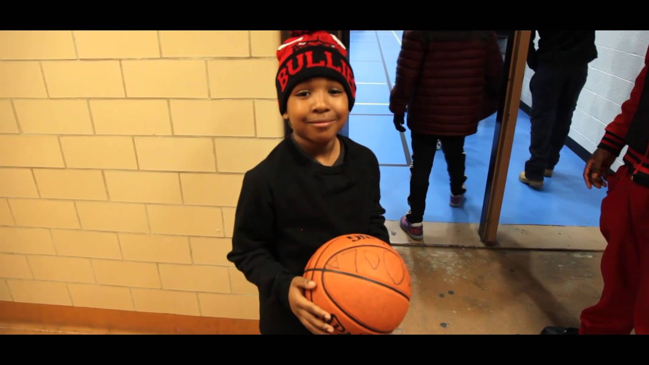 Joe Grit$ - Smoke 'Em (Official Music Video)