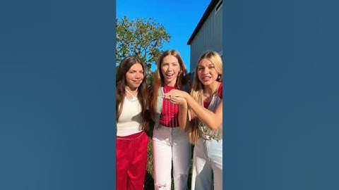 I GOT THEM! 👀😱🤣 | Triple Charm #Shorts