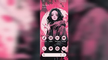 Project Elixir 4.0 Official Android 14 [Stable] 🩷 | Redmi Note 8 Pro | Smooth 💯