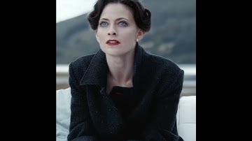 Irene Adler, The Woman ! #irene #sherlock #sherlockholmes #bbcsherlock