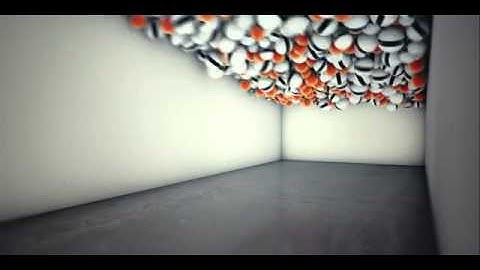 greyscalegorilla.mp4