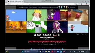 Up To Faster 8 Parison 12