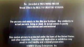 Alan Sacks Productions Disney Channel Original Movie 201220143