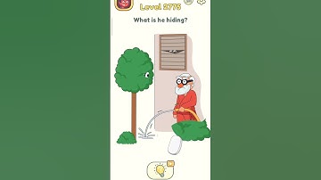 what is he hiding #dop2 #gaming #brainmasti #videogame #gameplay