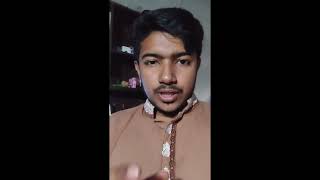 Earn Money uploading Video on Youtube part 8❣️