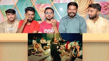 Punjabi Reaction On TUTOR  Cheema Y | Gur Sidhu | New Punjabi Song .