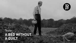 A Bed Without A Quilt Trailer | SGIFF 2017