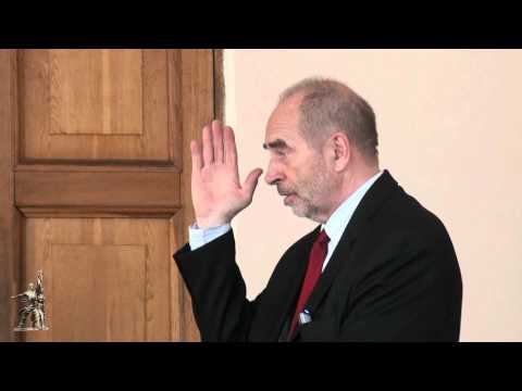 «ОБЩЕСТВЕННЫЕ КЛАССЫ» М.В.Попов