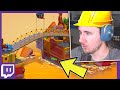 FIERIK L'INGEGNERE È TORNATO - POLY BRIDGE 3 #1