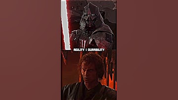 Knightfall Vader VS Tulak Hord | Dark Side Tournament Part 3